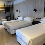 Krista Boutique Hotel