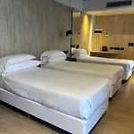 Krista Boutique Hotel
