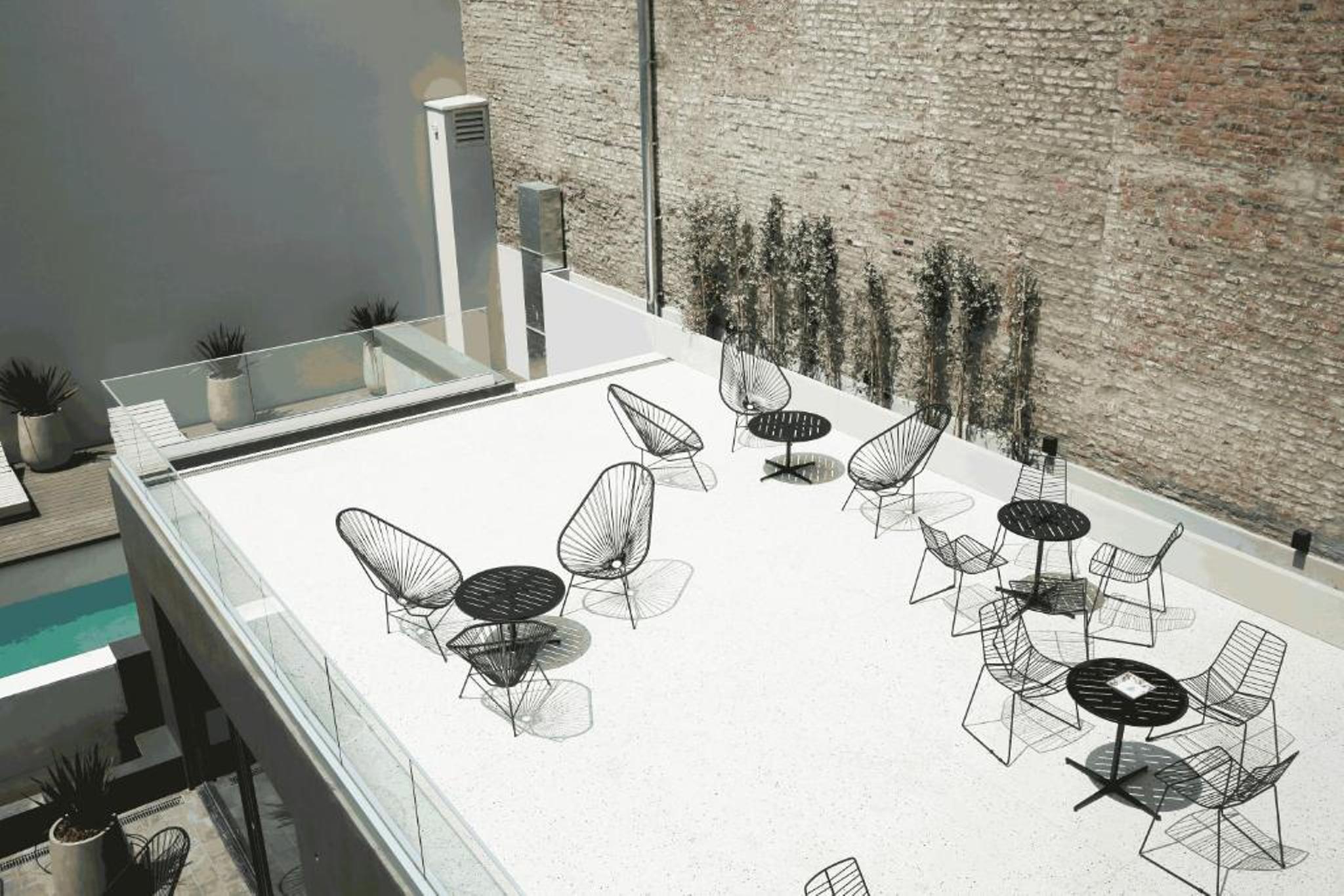Krista Boutique Ciudad Autónoma de Buenos Aires
