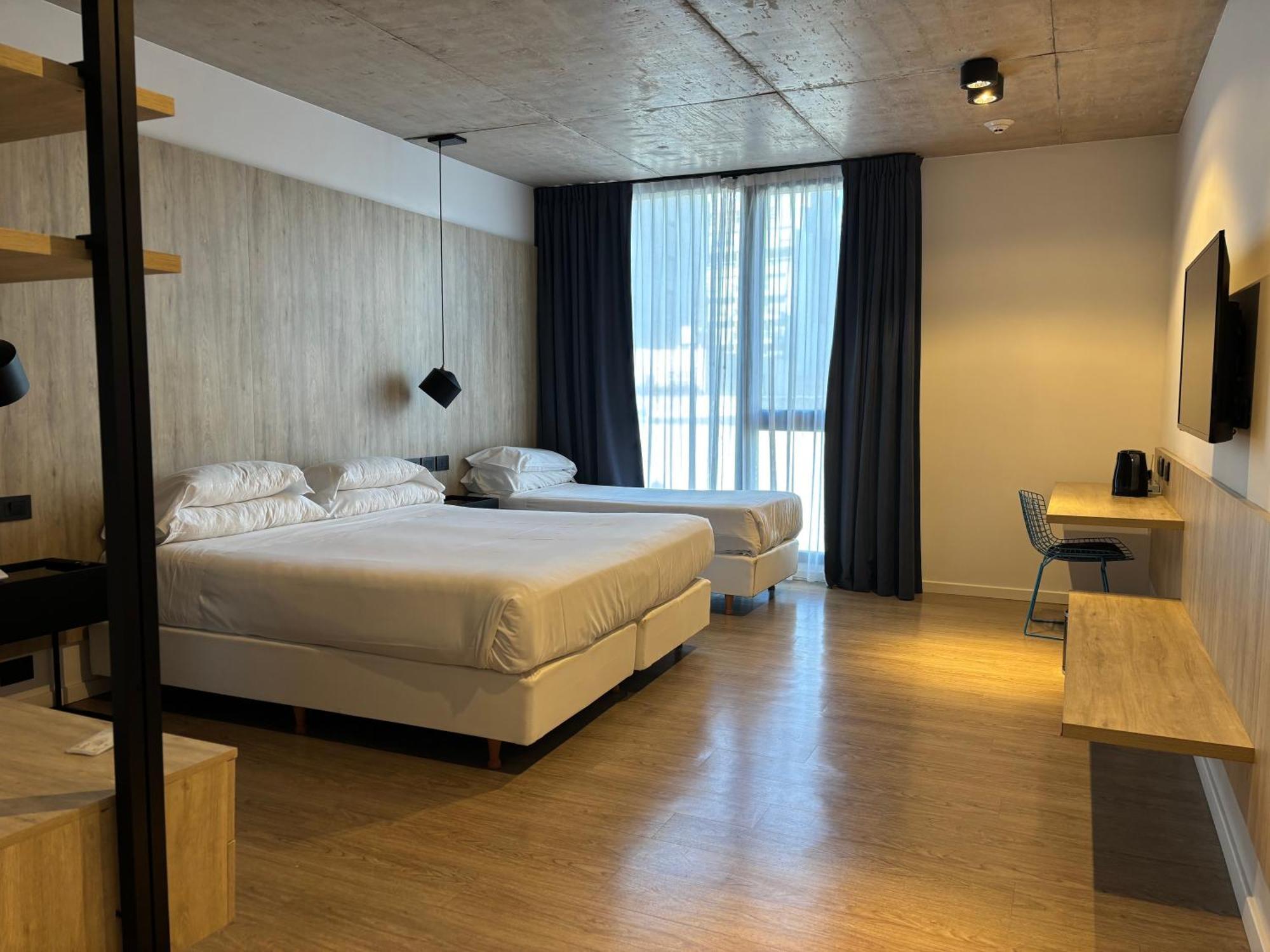Krista Boutique Ciudad Autónoma de Buenos Aires